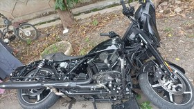 Polisi Sebut Renville Antonio Tewas dengan Luka & Pendarahan di Kepala