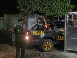 Kronologi Keji Bocah 7 Tahun di Jember Tewas Dihajar Kekasih Ibunya