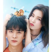 Dibintangi Lee Sun Bin dan Kang Tae Oh, Ini Alasan Kamu Wajib Nonton Drakor 