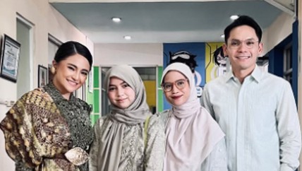 Detik Network