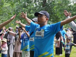 Bulan Ramadan Hampir Tiba! Ikuti Rahasia Menjaga Kesehatan Optimal Saat Puasa