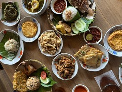 5 Restoran Keluarga di Bogor yang Cocok Buat Cucurak