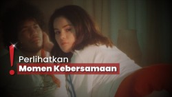 Resmi Tunangan, Selena Gomez-Benny Rilis Album 'I Said I Love You First'