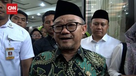 VIDEO: Regulasi Pembatasan Gawai Anak Ditargetkan Selesai Bulan Depan