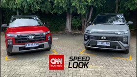 VIDEO: Jajal Hyundai Creta N Line Turbo dari Jakarta ke Lampung