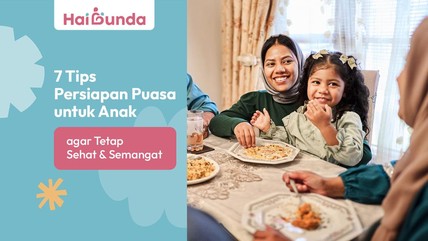 Detik Network