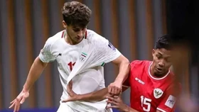 3 Kelemahan Timnas Indonesia U-20 yang Harus Segera Dibenahi