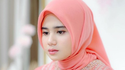 Detik Network