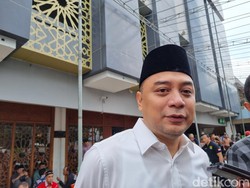 3 Pegawai Kontrak Pemkot Diperiksa Inspektorat soal Kasus Penipuan UMKM