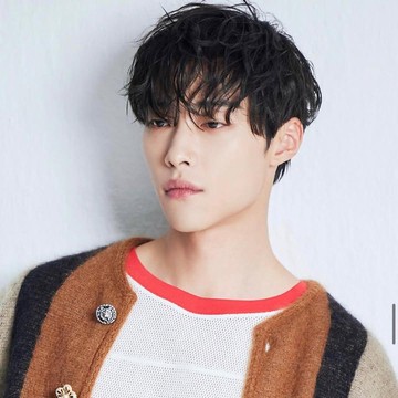 Woo Do Hwan Siap Bergabung dengan Hyun Bin dan Jung Woo Sung untuk Bintangi Drakor Made in Korea