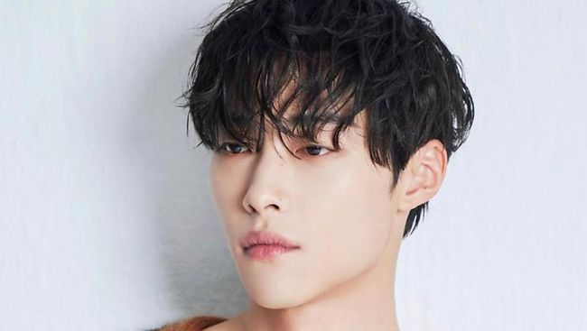 Woo Do Hwan Siap Bergabung dengan Hyun Bin dan Jung Woo Sung untuk Bintangi Drakor Made in Korea