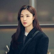 So Ji Hye Dikonfirmasi Bermain di Drama Thriller 'Reverse', Adaptasi Audio Movie yang Penuh Misteri!