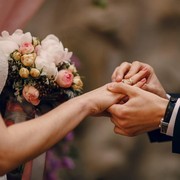 Menurut Para Psikolog, 11 Hal Penting Ini Perlu Dibahas dengan Pasanganmu Sebelum Menikah