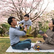 6 Rekomendasi Buku Parenting yang Cocok Dibaca untuk Orang Tua Baru
