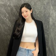 Biar Makin Fashionable, Contek 5 Inspirasi OOTD ala Dahyun TWICE