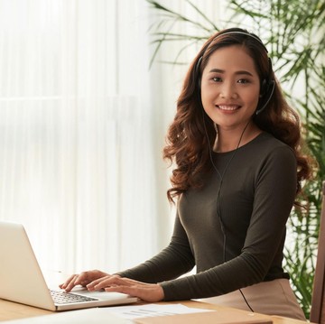 6 Bidang Pekerjaan Ideal untuk Seorang Aquarius yang Inovatif dan Kreatif, Apa Saja?