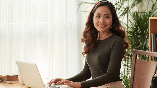 6 Bidang Pekerjaan Ideal untuk Seorang Aquarius yang Inovatif dan Kreatif, Apa Saja?