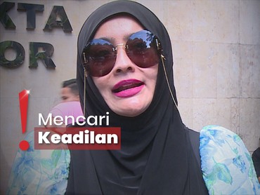Doktif Disebut Duta Lapor oleh Warganet: Ada Serangan Fitnah Luar Biasa