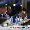Presiden FAM Sewot ke Pelatih Timnas Malaysia, Harimau Malaya Pecah?