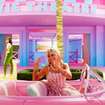 10 Rekomendasi Film dengan Sinematografi Indah yang Manjakan Mata, Bisa Jadikan 'Teman' Ngabuburit!