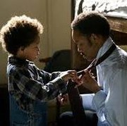 10 Rekomendasi Film Motivasi yang Ajarkan Perjuangan Hidup, Tonton untuk Tingkatkan Semangatmu!