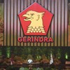 Survei IPO menemukan, Gerindra menjadi partai politik dengan elektabilitas tertinggi untuk pemilihan anggota DPR jika pemilu digelar saat ini.