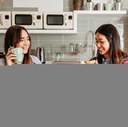 5 Cara Sederhana untuk Mengurangi Konsumsi Makanan Olahan