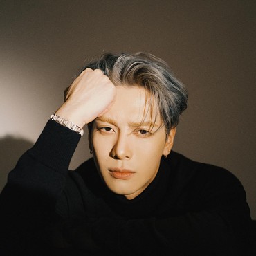 Cerita Jackson Wang Kena Sanksi Imbas Pacaran Saat Jadi Trainee