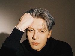 Jackson Wang Curhat Pernah Diputusin Pacar Lewat SMS