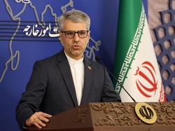 Iran Tuduh Israel Ancam Penerbangan Rute Teheran-Beirut