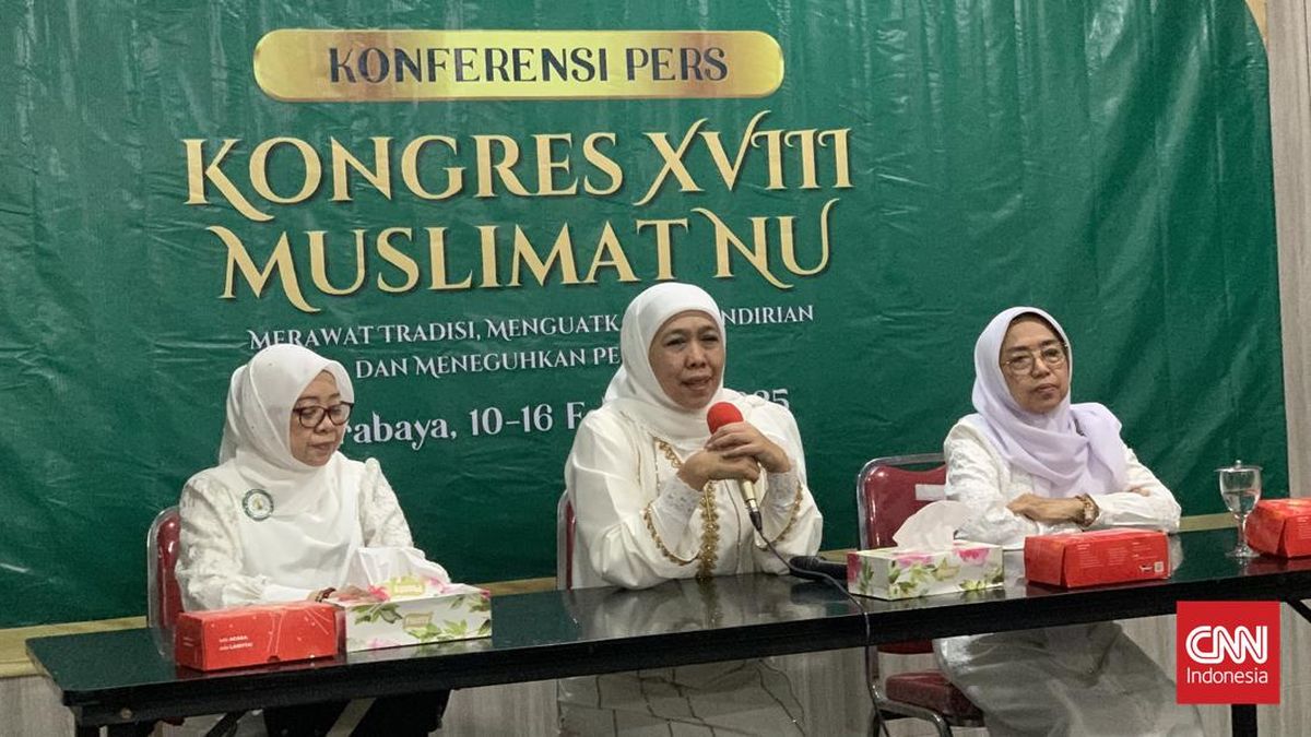 Voyaga yetgan togridan-togri jinsiy aloqa porno