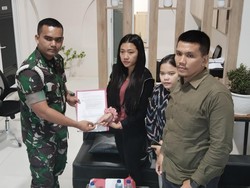 LBH-KKJ Desak Pangdam I/BB Proses Prajurit yang Diduga Terlibat Bakar Rumah