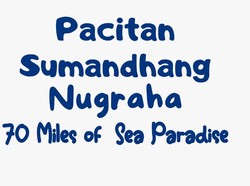 Simak Jadwal Kegiatan Hari Jadi Kabupaten Pacitan 2025