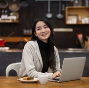 Jadi Viral, Ini Dia Arti Micro-Retirement atau 'Pensiun Dini' ala Gen Z dan Milenial