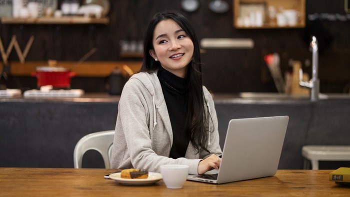 img-title Jadi Viral, Ini Dia Arti Micro-Retirement atau 'Pensiun Dini' ala Gen Z dan Milenial