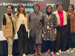 Tips Orang Tua Awasi Anak Bermain Medsos di Aplikasi Ini