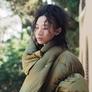 Ini Profil Keshi, Penyanyi Asal Vietnam-Amerika yang Batal Konser di Jakarta