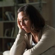 Terlalu Sering Menangis, Ini Dampaknya untuk Kesehatan Fisik dan Mentalmu!