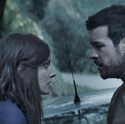 10 Rekomendasi Film dengan Plot Twist Tak Terduga, Dijamin Seru untuk Tontonan Akhir Pekan!