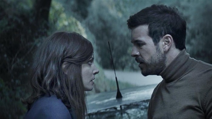 img-title 10 Rekomendasi Film dengan Plot Twist Tak Terduga, Dijamin Seru untuk Tontonan Akhir Pekan!