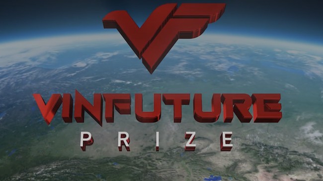 Apresiasi QEPrize menunjukkan VinFuture Prize mampu mengidentifikasi dan menghargai kontribusi ilmiah setara penghargaan sains paling bergengsi di dunia.