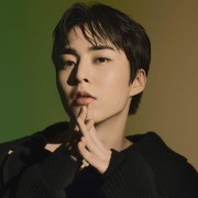 Setelah 3 Tahun, Xiumin EXO Comeback dengan Mini Album 'Interview X'