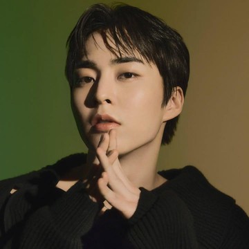 Setelah 3 Tahun, Xiumin EXO Comeback dengan Mini Album 'Interview X'