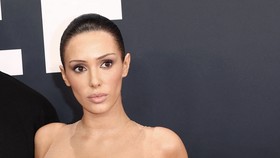 Bukan Untung, Bianca Terancam Kena Utang Bila Cerai dari Kanye West