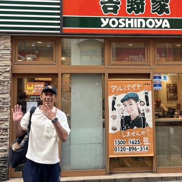 Hanung Bramantyo Ingin Jadikan Ariel Tatum Baby Sitter, Komentar Daffa Wardhana Disorot