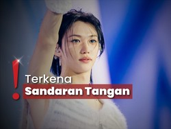 Patah Tulang Akibat Kecelakaan Mobil, Felix Stray Kids Absen Fanmeeting