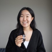 Cuma Ubah 2 Kebiasaan, Berat Badan Perempuan ini Berhasil Turun 10 Kg dan Stabil Selama Bertahun-tahun!