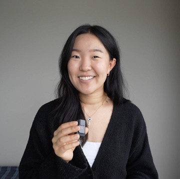 Cuma Ubah 2 Kebiasaan, Berat Badan Perempuan ini Berhasil Turun 10 Kg dan Stabil Selama Bertahun-tahun!