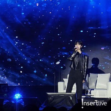 Dijamin Seksi, Hwang In Yeop Bocorkan Karakter di Drama Korea 'Dear X'