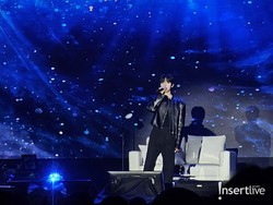 Dijamin Seksi, Hwang In Yeop Bocorkan Karakter di Drama Korea 'Dear X'